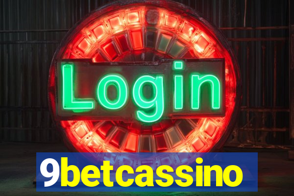 9betcassino