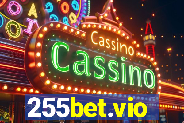 255bet.vio