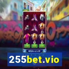 255bet.vio