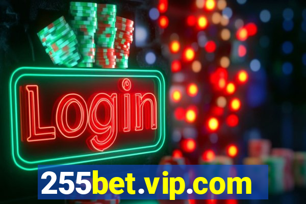 255bet.vip.com