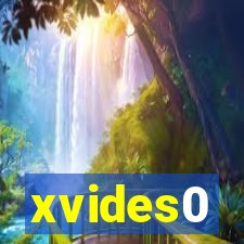 xvides0