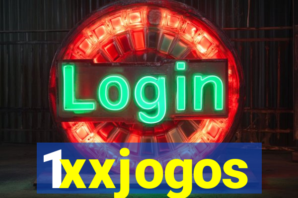 1xxjogos