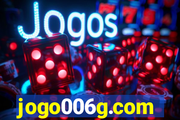 jogo006g.com