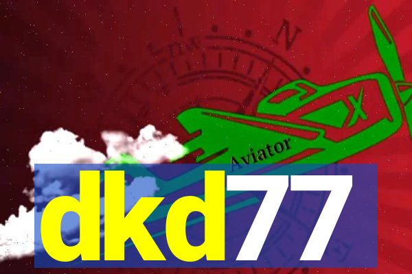 dkd77