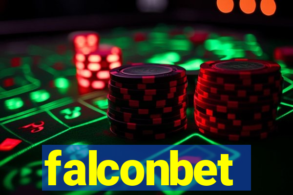 falconbet