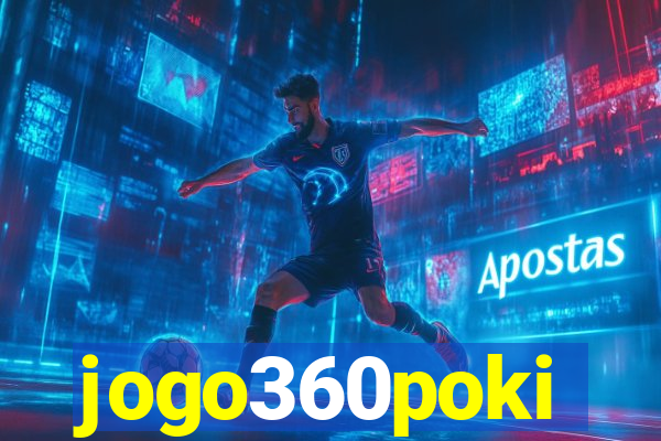 jogo360poki