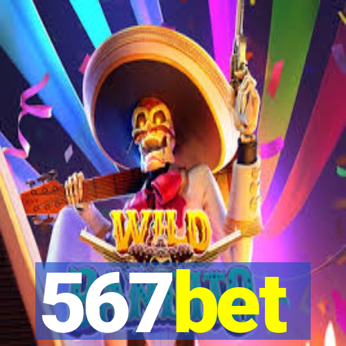 567bet