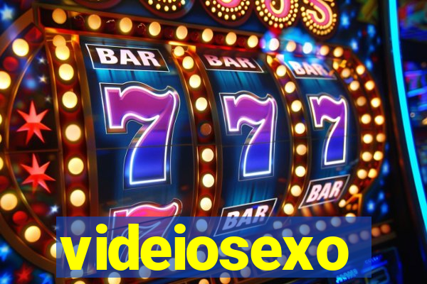 videiosexo