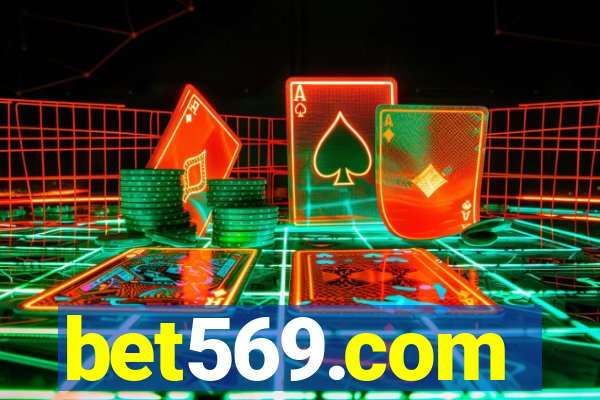 bet569.com