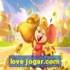 love jogar.com