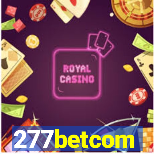 277betcom