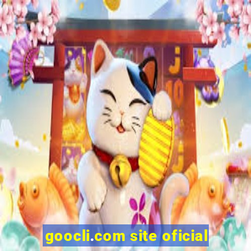 goocli.com site oficial