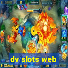 dv slots web