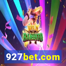 927bet.com