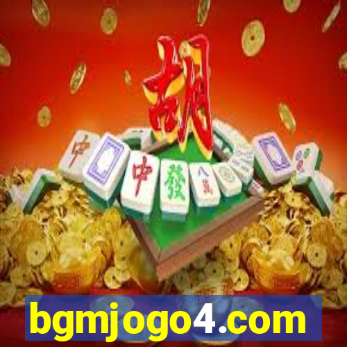 bgmjogo4.com