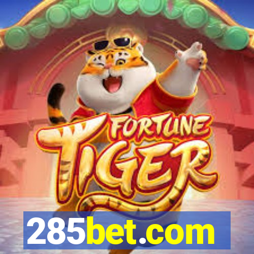 285bet.com