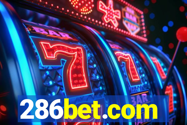 286bet.com