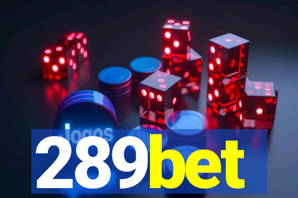 289bet