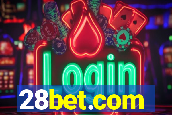 28bet.com