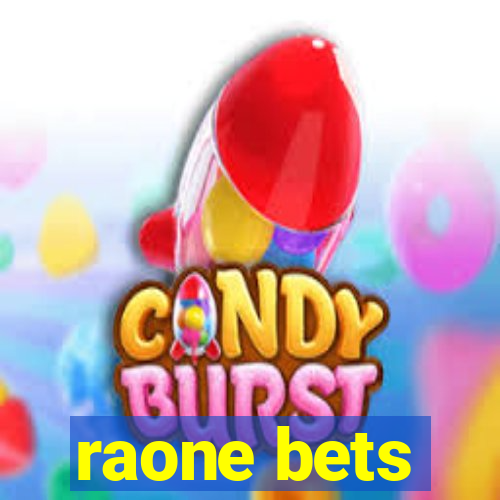 raone bets