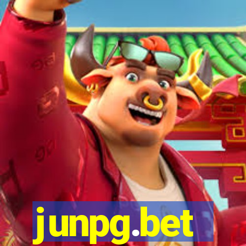 junpg.bet