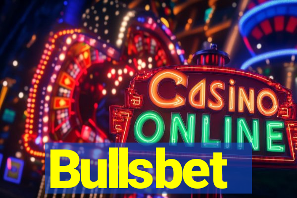 Bullsbet