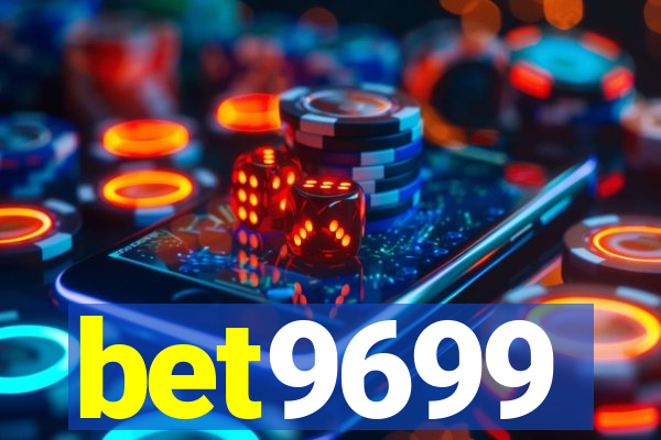 bet9699