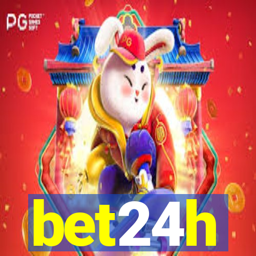 bet24h