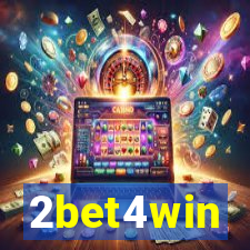 2bet4win