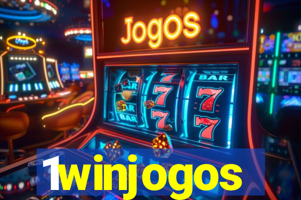 1winjogos