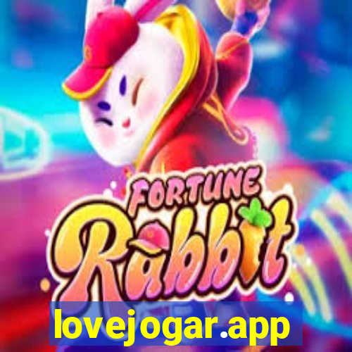 lovejogar.app