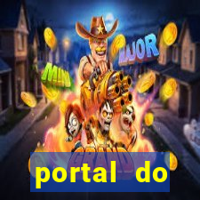 portal do revendedor viva sorte