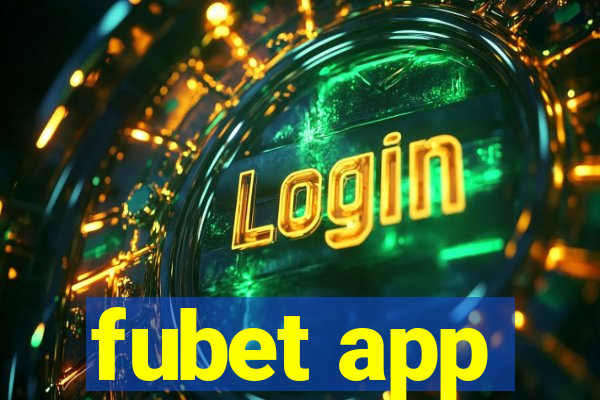 fubet app