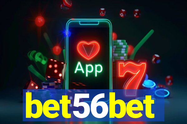 bet56bet