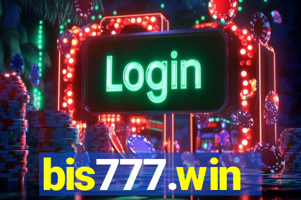 bis777.win