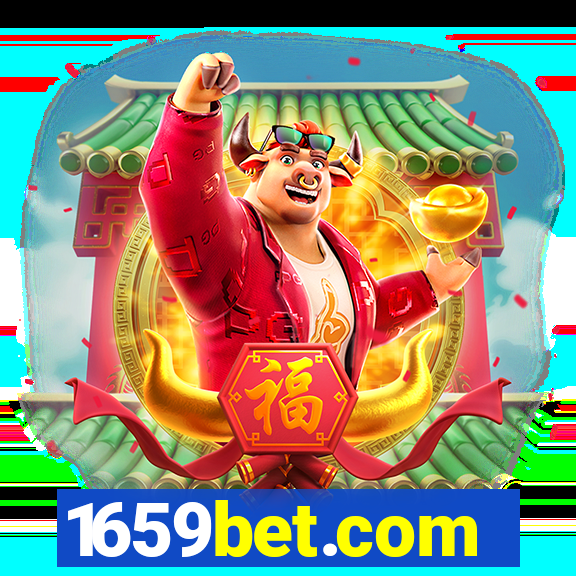 1659bet.com