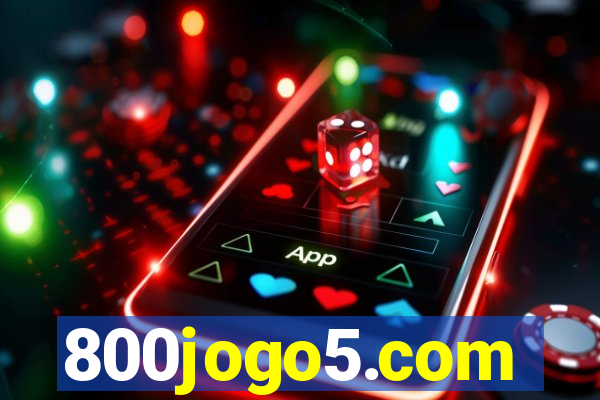 800jogo5.com