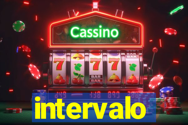 intervalo interjornada 11h