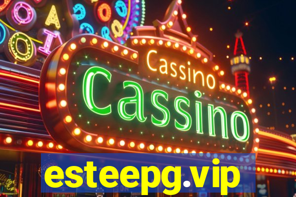 esteepg.vip