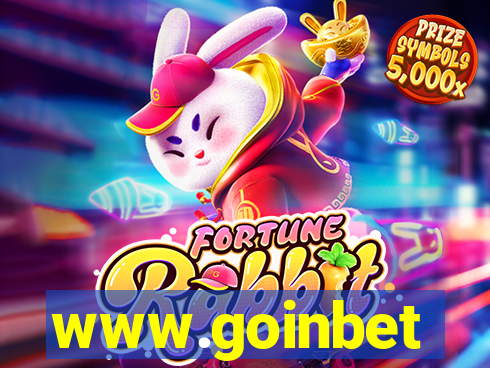 www.goinbet