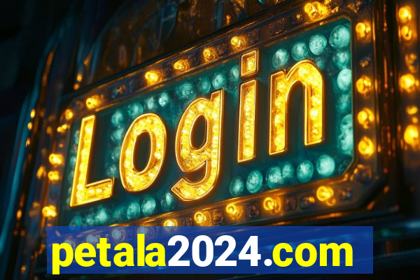 petala2024.com