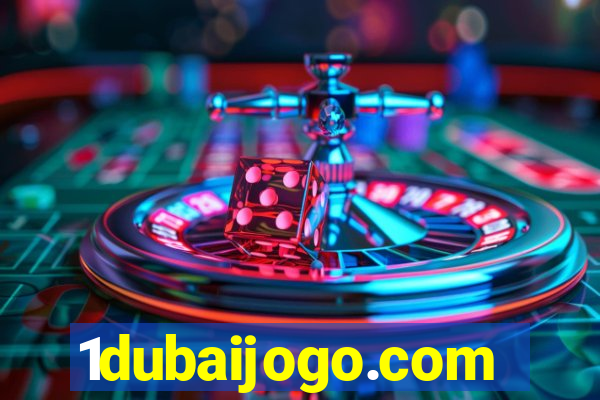 1dubaijogo.com