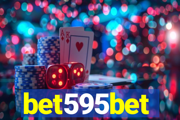 bet595bet