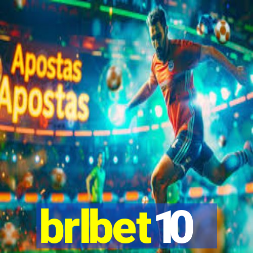 brlbet10