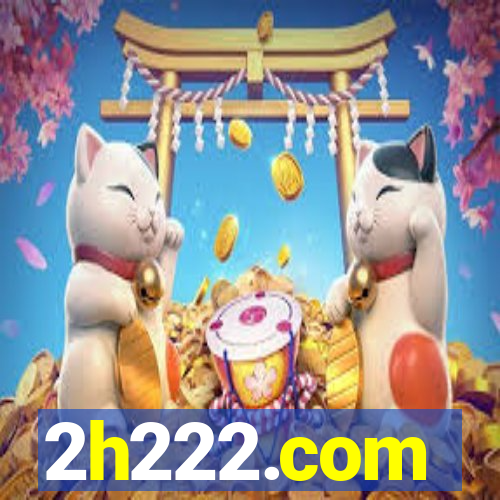 2h222.com