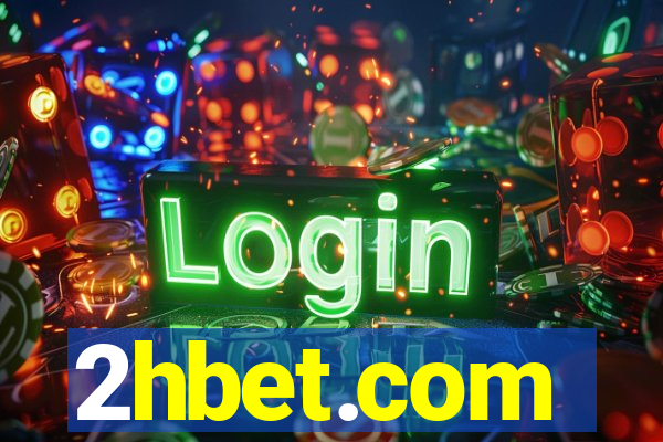 2hbet.com