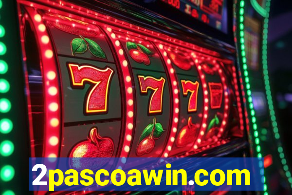 2pascoawin.com