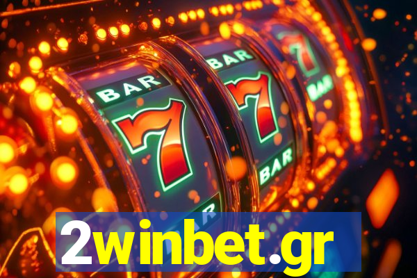 2winbet.gr