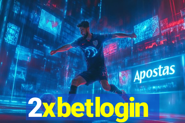 2xbetlogin