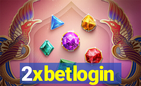 2xbetlogin